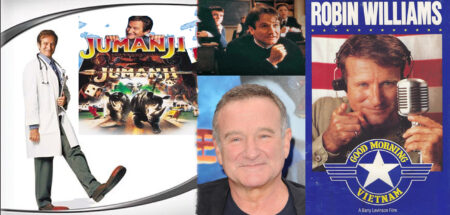 Τί έγινε στον κόσμο και στον τόπο μας σαν σήμερα 11 Αυγούστου;