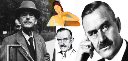 Τι έγινε στον κόσμο και στον τόπο μας σαν σήμερα 12 Αυγούστου;