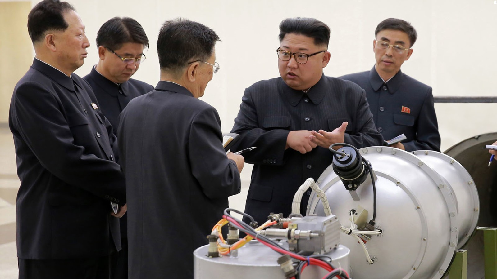 kim