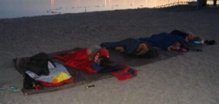 Υιοθετήστε έναν εκπαιδευτικό!