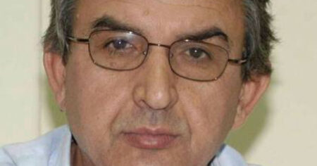 50 χρόνια Φεστιβάλ ΚΝΕ: Άλλαξε εντός μας ο ρυθμός του κόσμου…