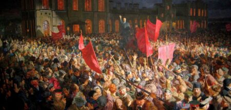 Τι λες τώρα…