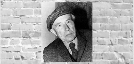 «Θέατρο και Δημοκρατία»: Μία ενδιαφέρουσα θεωρητική παρέμβαση του Βασίλη Ρώτα στα 1977