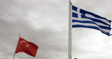 simaies elladas tourkias