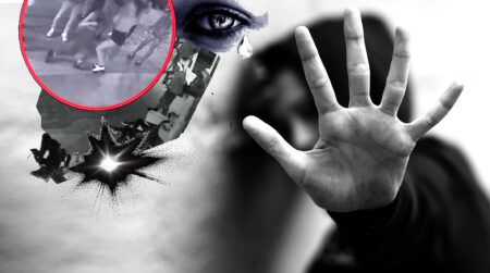 Ορισμένες σκέψεις με αφορμή τη συζήτηση για τη νεανική βία