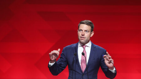 ΣΥΡΙΖΑ: Κόπηκε η υποψηφιότητα Κασσελάκη – Η επόμενη μάχη των στρατοπέδων στο συνέδριο