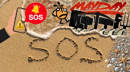 22 Νοεμβρίου: Γεγονότα και πρόσωπα που έμειναν στην ιστορία