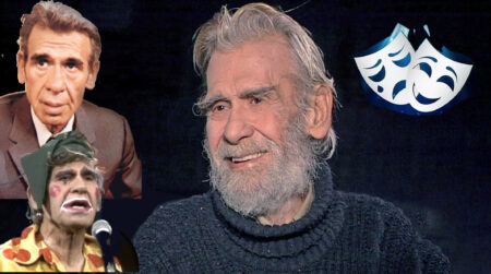 Σαν σήμερα 15 Νοεμβρίου: Μια ματιά στην ιστορία του τόπου και του κόσμου