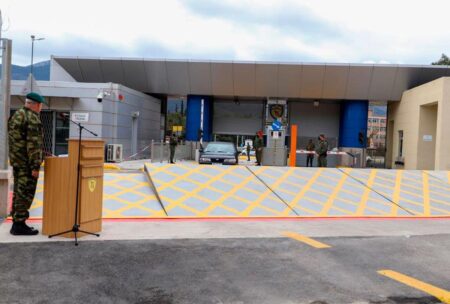 Σάλος από σχέδια να αξιοποιήσουν παιδιά με αυτισμό για να εξοντώνουν αντιπάλους