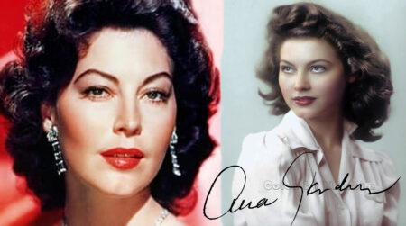 Σαν σήμερα 25η Γενάρη