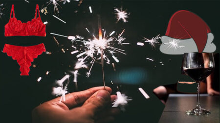 Έθιμα και παραδόσεις της Πρωτοχρονιάς ανά τον κόσμο