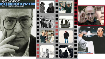 Σαν σήμερα 24 Ιανουαρίου