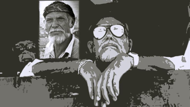 Σαν σήμερα 21η Φλεβάρη