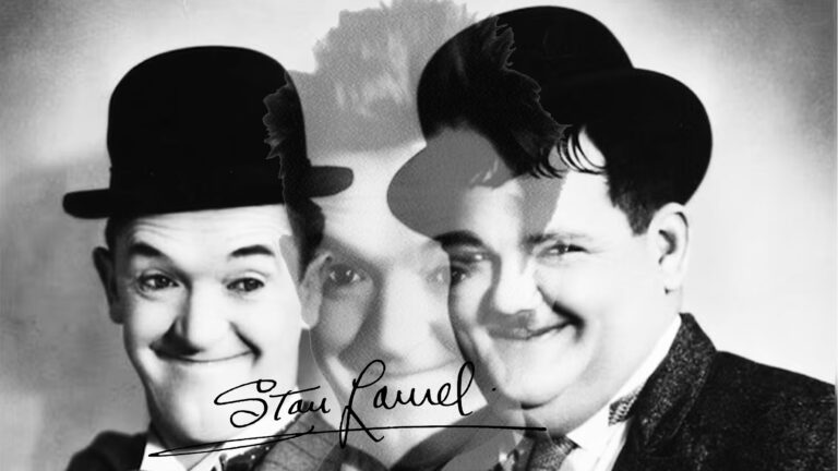 Σαν σήμερα 23η Φλεβάρη