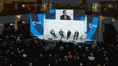 ΥΠΕΞ G7: “Ακλόνητη” υποστήριξη Ουκρανίας – νέες κυρώσεις στη Ρωσία;