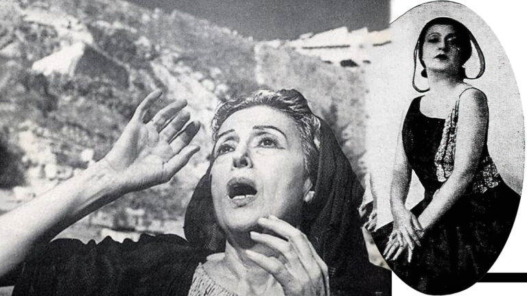 Σαν σήμερα 22η Φλεβάρη