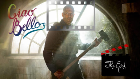 Νέες ταινίες: Από τον πάντα super απέθαντο Jason Statham στις πληγές της Αμάντα Φωτο_Video