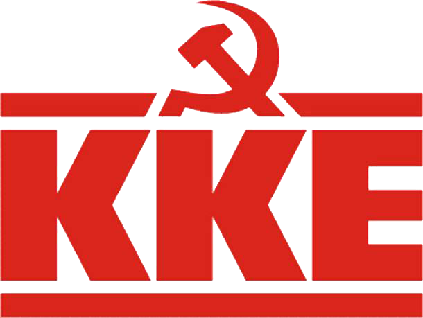 ΚΚΕ: Οι «παρεμβάσεις» της κυβέρνησης για τα καύσιμα προστατεύουν αποκλειστικά τα θηριώδη κέρδη των ομίλων