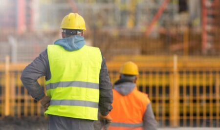 Πάρος: 75χρονος (!) σκοτώθηκε από ηλεκτροπληξία σε οικοδομή