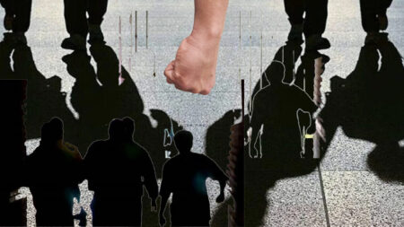 Προβληματισμοί γύρω από τις προτάσεις για τη βία των ανηλίκων