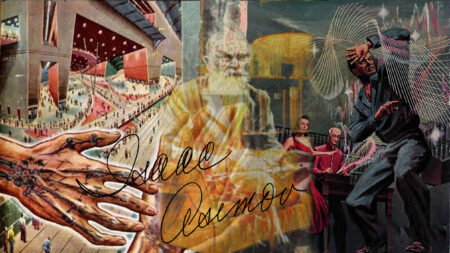 Σαν σήμερα 6 Απριλίου