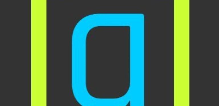 Το ΚΚΕ για την Ομάδα Αλήθειας