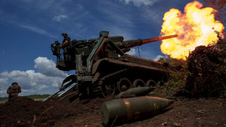 ΠΑΜΕ: η ΕΕ καταληστεύει τον ιδρώτα των εργαζομένων για να εξυπηρετηθούν οι πολεμικοί σχεδιασμοί των μονοπωλιακών επιχειρήσεων