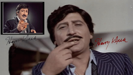 Σαν σήμερα 21 Μαΐου