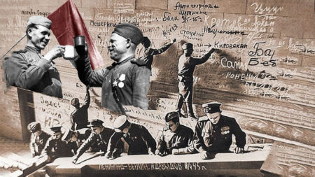 Ευρωβουλή: Νέα προκλητική, ανιστόρητη πρωτοβουλία εξίσωσης του κομμουνισμού με τον ναζισμό