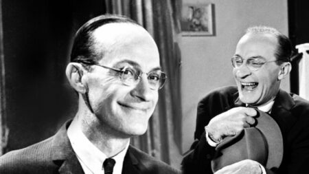 Σαν σήμερα 4 Ιουνίου