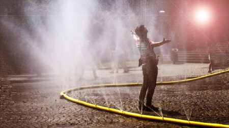 ΚΑΥΣΩΝΑΣ στην Ευρώπη: Χιλιάδες θάνατοι που θα μπορούσαν να έχουν αποφευχθεί