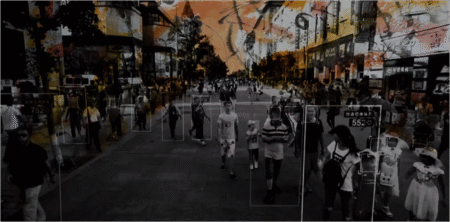 “Ο πολίτης που καταγγέλλει”: εφαρμογές (apps) της ενεργού πολιτειότητας