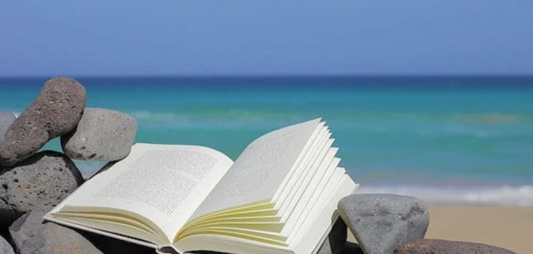 Βιβλιοπαραγωγή: Πάνω από 11.000 τίτλοι – Τι διαβάζουν οι Έλληνες