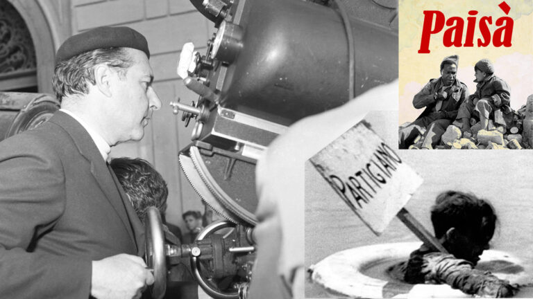 Στα open air σινεμά από 7-Αυγούστου