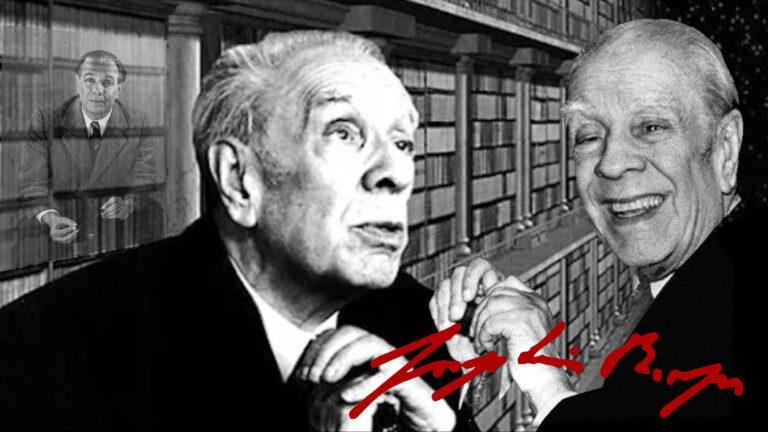 Σαν σήμερα 23 Αυγούστου