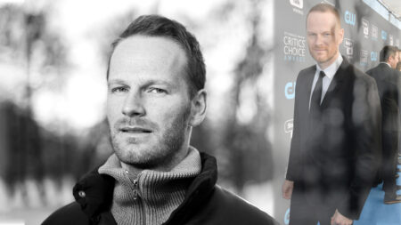 Οι νέες ταινίες της εβδομάδας στα ίχνη του Μπέργκμαν