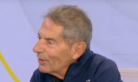 Επιχειρήματα του…συρμού – Του Αλέκου Χατζηκώστα