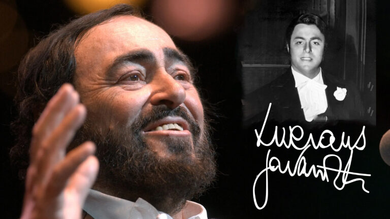 Σαν σήμερα 12 Οκτώβρη