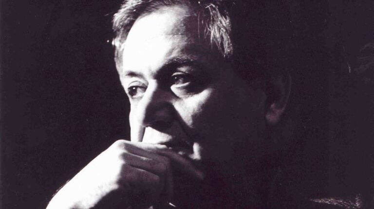 Τα βιβλία του Μάνου Χατζιδάκι