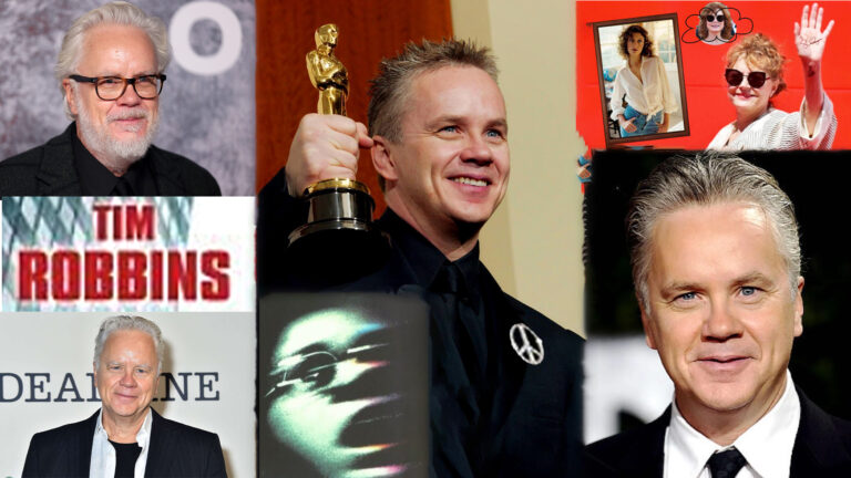 Σαν σήμερα 16 Οκτωβρίου