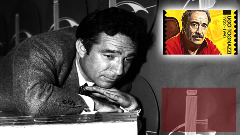 Σαν σήμερα 27 Οκτωβρίου