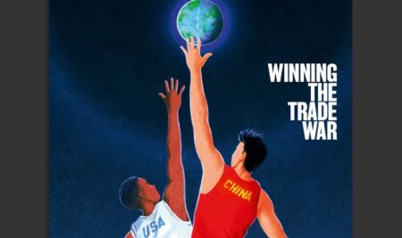 ΗΠΑ-Κίνα: Μονομαχία γιγάντων στον Ειρηνικό