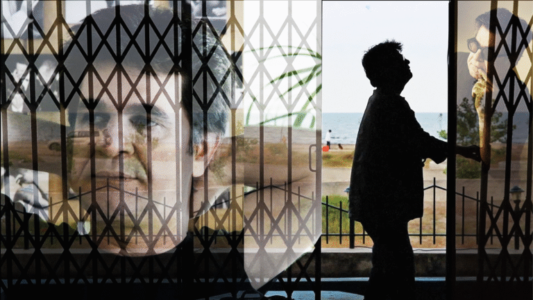 Το Χρυσό “ατύχημα” στις Κάννες βγαίνει στις αίθουσες