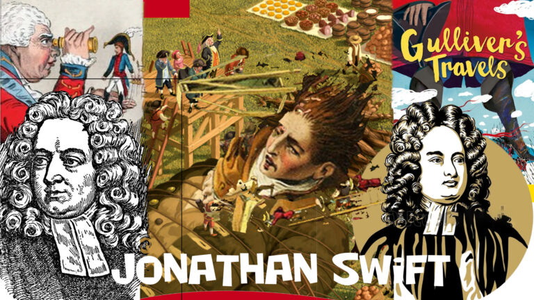 Σαν σήμερα 19 Οκτωβρίου