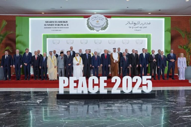 Γελοιότητες