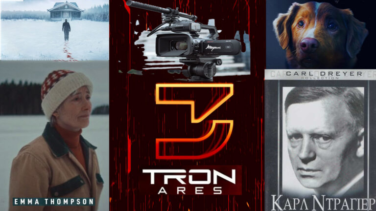 Sci-fi μπλοκμπάστερ +πρωτότυπο horror +Τσάνινγκ Τέιτουμ στους κινηματογράφους