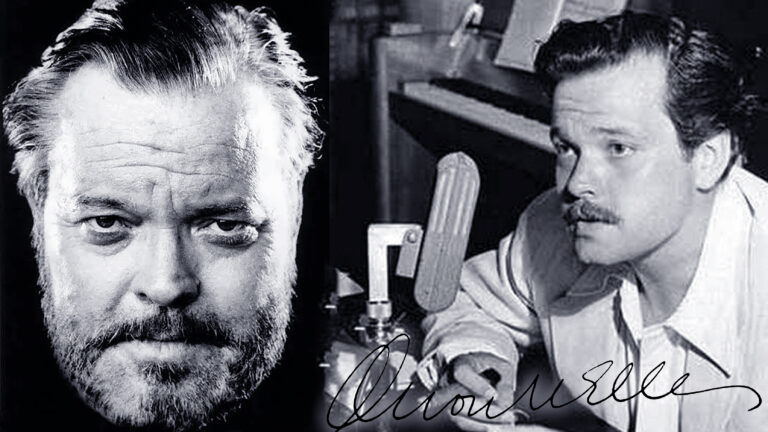 Σαν σήμερα 10 Οκτωβρίου