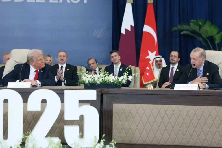 Τα “κάλλη”… και ο “πόνος”