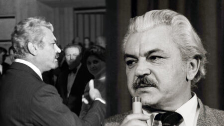 Σαν σήμερα 20 Οκτωβρίου