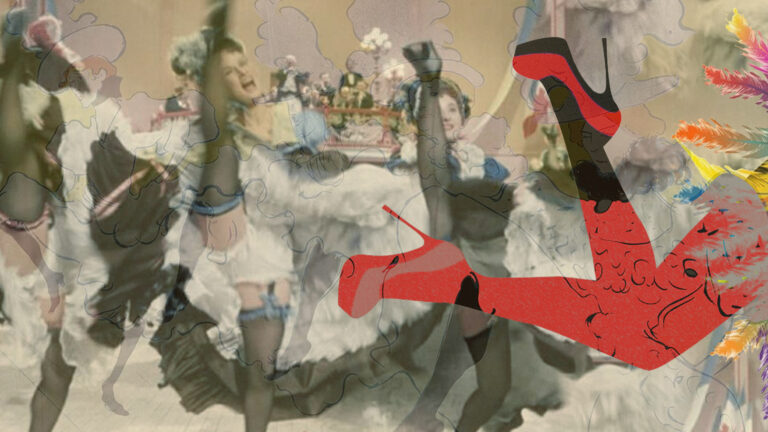 Σαν σήμερα 21 Οκτωβρίου